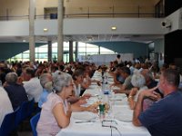 repas 30